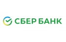 Банк Сбербанк России в Валуйках