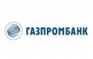 Банк Газпромбанк в Валуйках