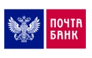 Банк Почта Банк в Валуйках