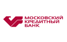 Банк Московский Кредитный Банк в Валуйках