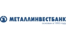 Банк Металлинвестбанк в Валуйках