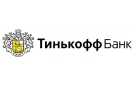 Банк Тинькофф Банк в Валуйках