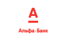 Банк Альфа-Банк в Валуйках